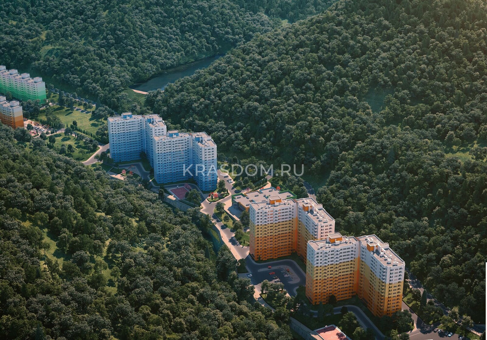 ЖК Министерские озера, дом 22, цены, фото, планировки квартир, ход  строительства, официальный сайт, купить квартиру в ЖК