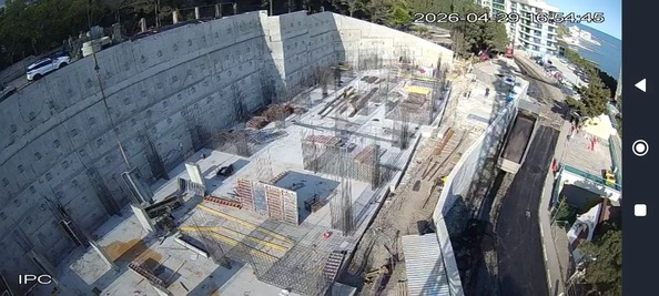 30 апреля 2026