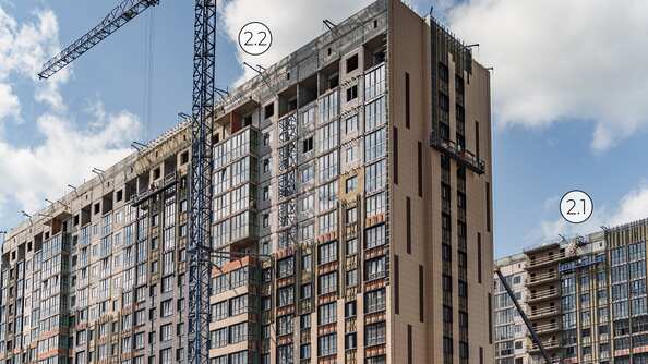 5 мая 2025
