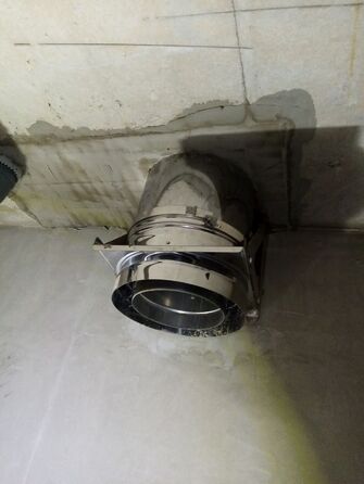 Ход строительства 12 января 2026