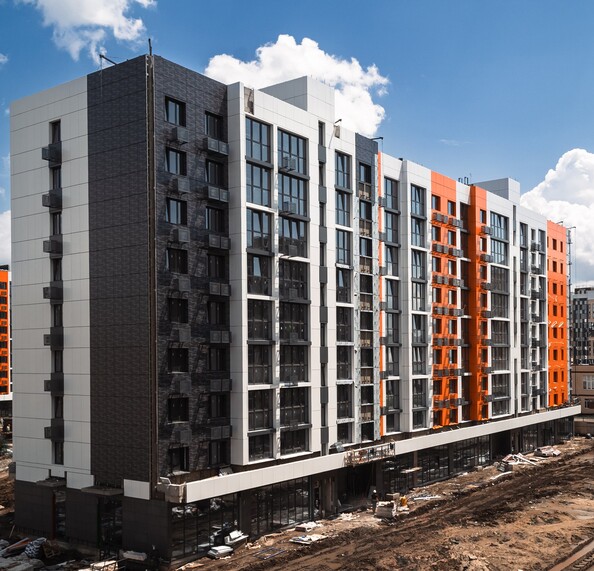 27 июня 2025