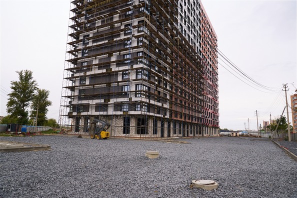 6 октября 2025