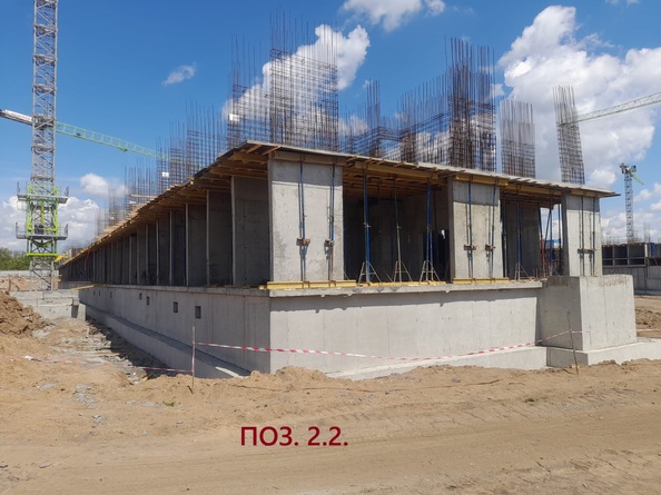 23 мая 2025