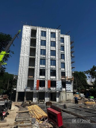 6 июля 2026