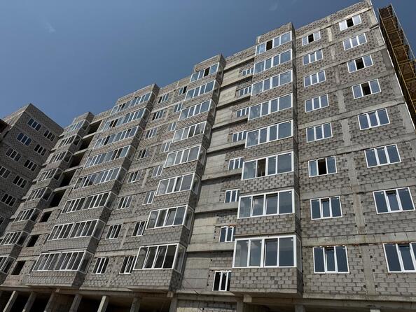 4 августа 2025