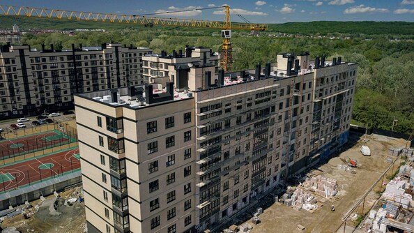 30 апреля 2025