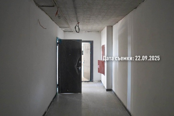 26 сентября 2025