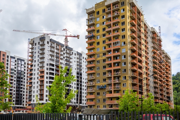 25 июня 2025