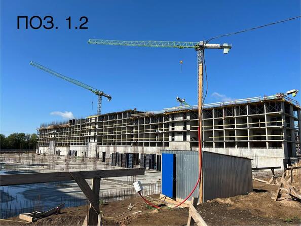 25 июня 2025