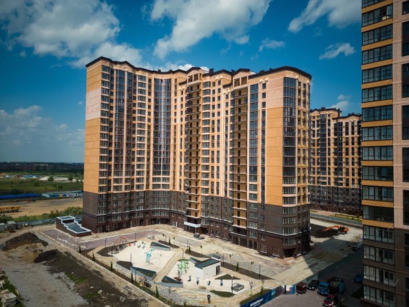 25 июня 2025