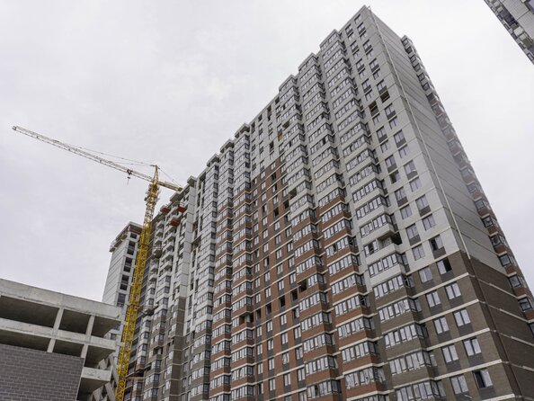 4 июля 2025