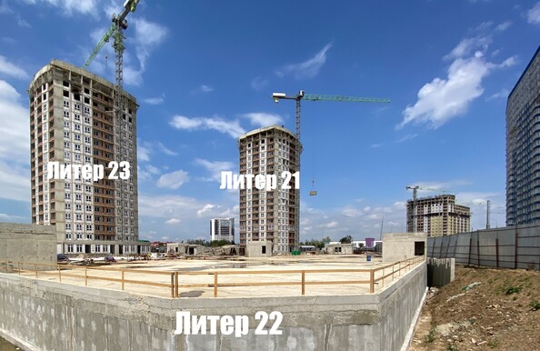 25 мая 2026
