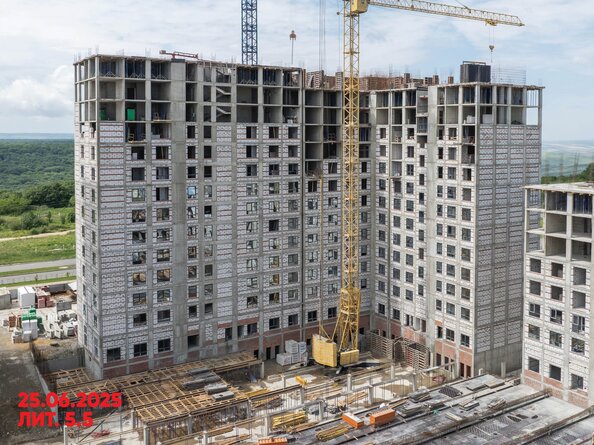 29 июня 2025