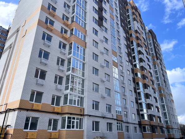 3 апреля 2026