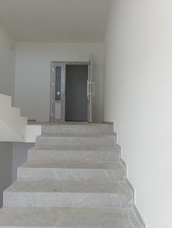 Ход строительства 30 декабря 2025