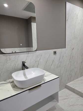 Ход строительства 11 января 2026