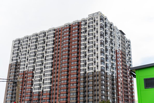 17 августа 2026