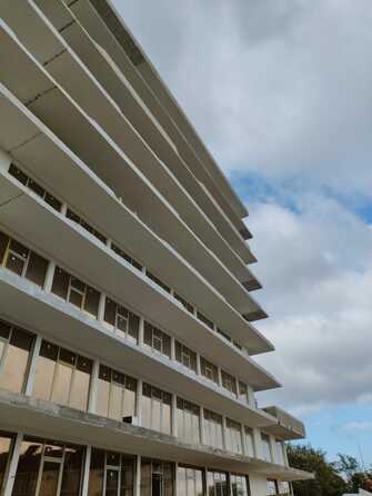 Ход строительства 9 октября 2025