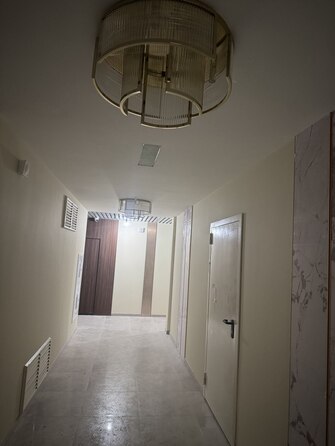 Ход строительства 13 января 2026