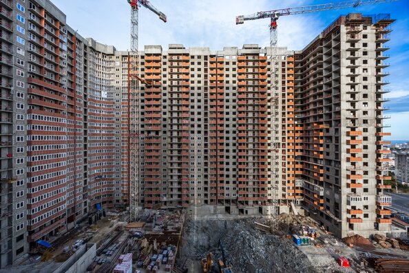 26 сентября 2025