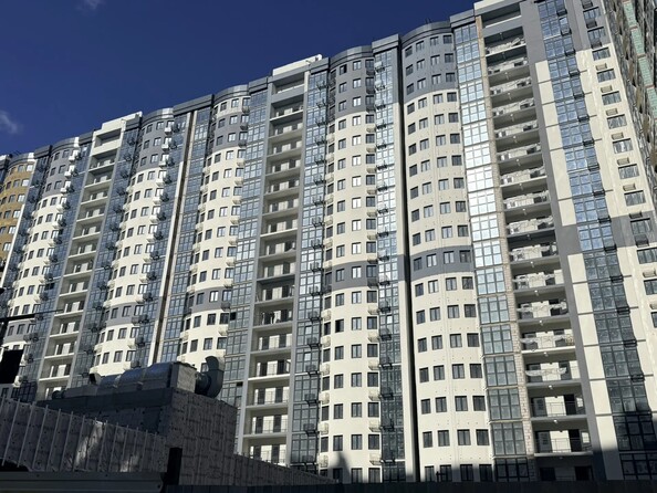 28 апреля 2026