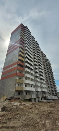 2 июня 2026