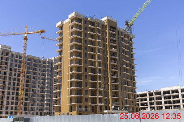 26 июня 2026