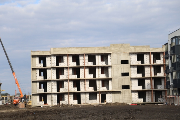 28 октября 2025