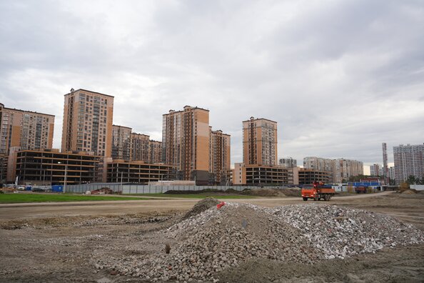 31 октября 2025