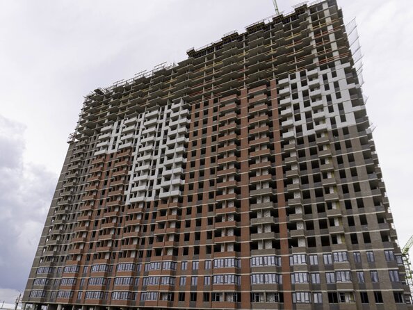 4 июля 2025