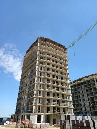 28 июля 2026