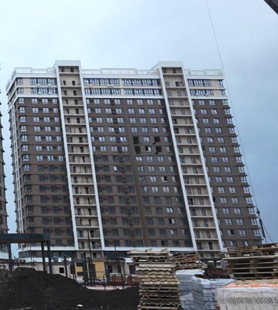 30 октября 2025