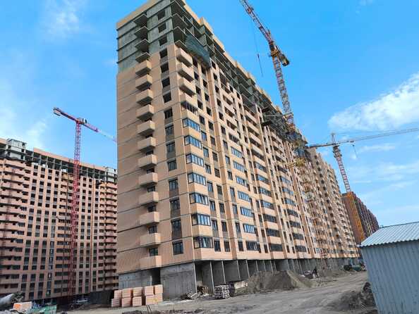 30 мая 2025