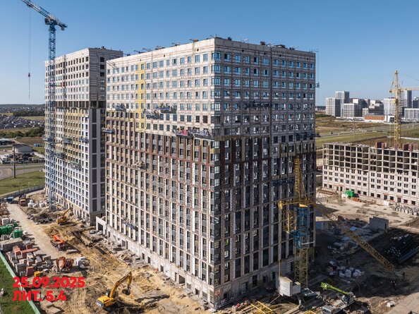 29 сентября 2025