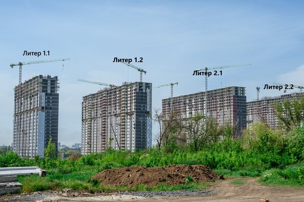 26 мая 2026