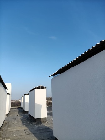 Ход строительства 11 ноября 2025