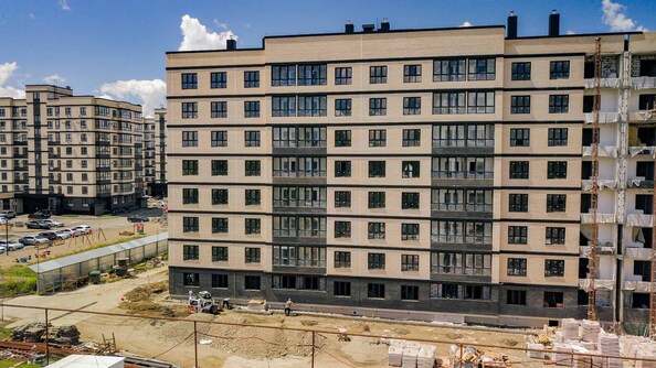 25 июня 2025
