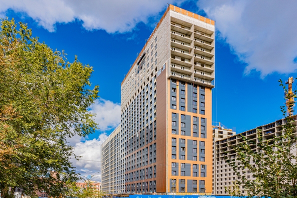 28 октября 2025