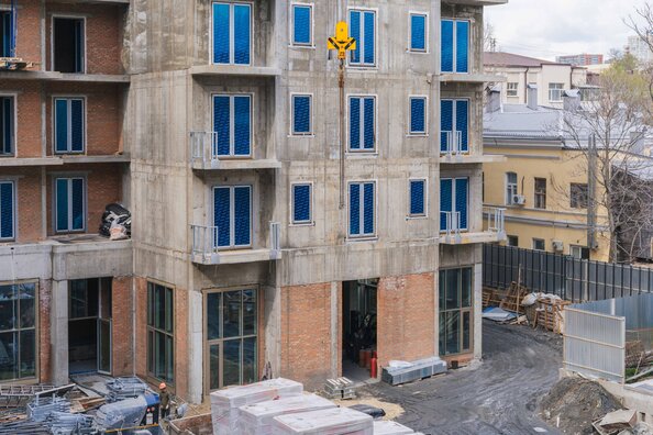 17 апреля 2026