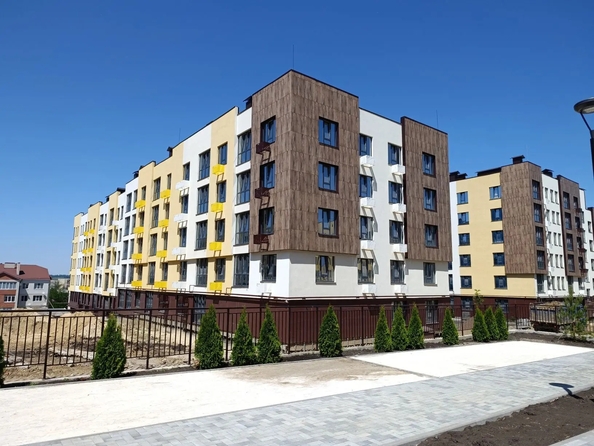 3 июля 2026