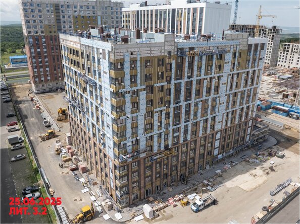 29 июня 2025