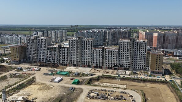 12 августа 2026