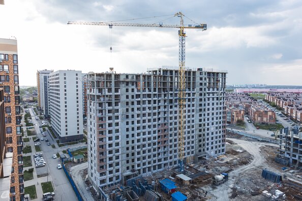 5 мая 2025