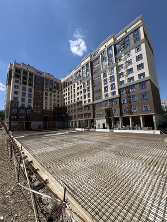 1 июля 2026