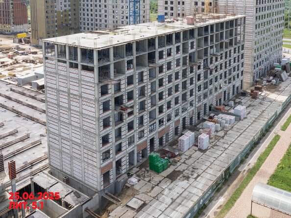 29 июня 2025