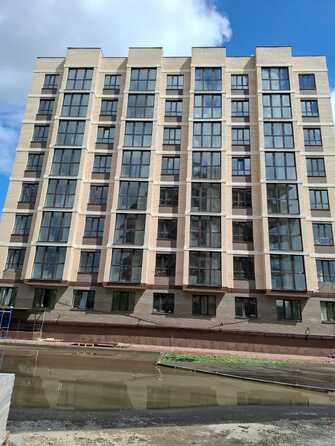 3 октября 2025