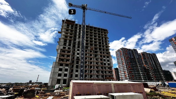 4 июля 2025