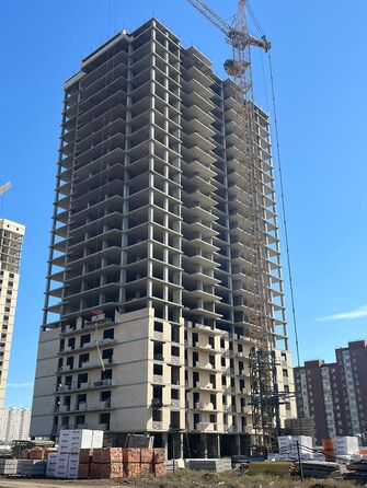 22 октября 2025