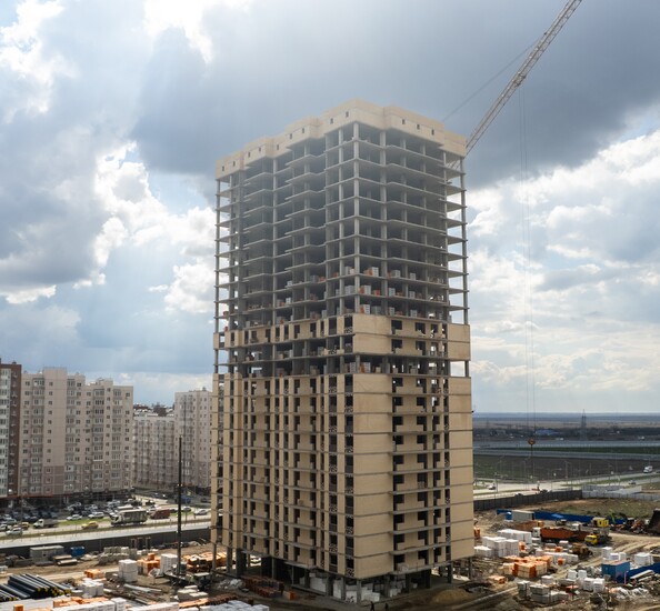 22 апреля 2026