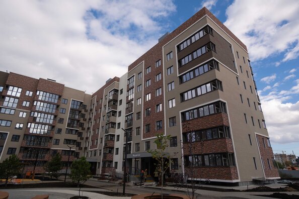 29 октября 2025